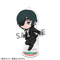 Chainsaw Man - Chibi Character Blind Box Acrylic Stand Figure image number 4