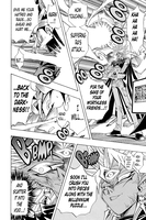 yu-gi-oh-duelist-manga-volume-19 image number 2