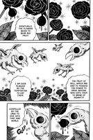 Panorama of Hell Manga image number 2