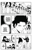 Assassination Classroom Manga Volume 4 image number 1
