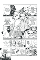 pokemon-adventures-manga-volume-12 image number 1