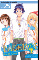 nisekoi-false-love-manga-volume-25 image number 0