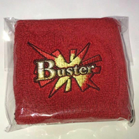 Buster Fate/Grand Order Wristband image number 1