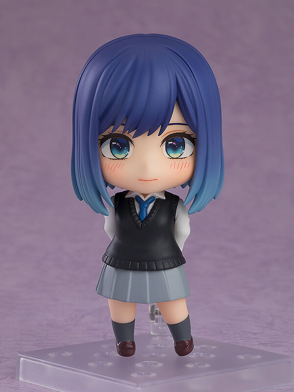oshi-no-ko-akane-kurokawa-nendoroid