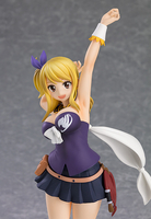 Fairy Tail - Lucy Heartfilia Pop Up Parade (Grand Magic Royale Ver.) image number 2