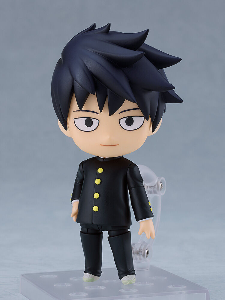 mob-psycho-100-ritsu-kageyama-nendoroid image number 1