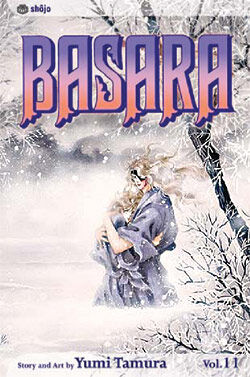 basara-graphic-novel-11