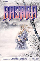 basara-graphic-novel-11 image number 0