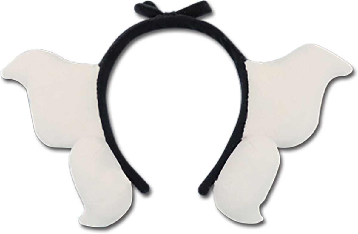 Kanna Kamui Miss Kobayashi's Dragon Maid Headband