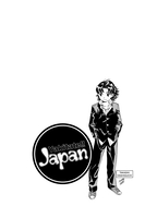 yakitate-japan-manga-volume-1 image number 4