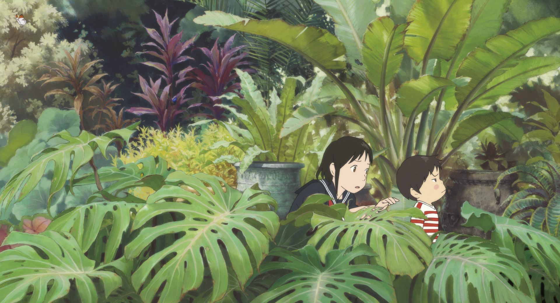 KA-Mirai-screenshot-5 image number 5