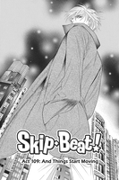 skip-beat-manga-volume-19 image number 2