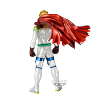 My Hero Academia - Lemillion Prize Figure (Special Age of Heroes Ver.) image number 2