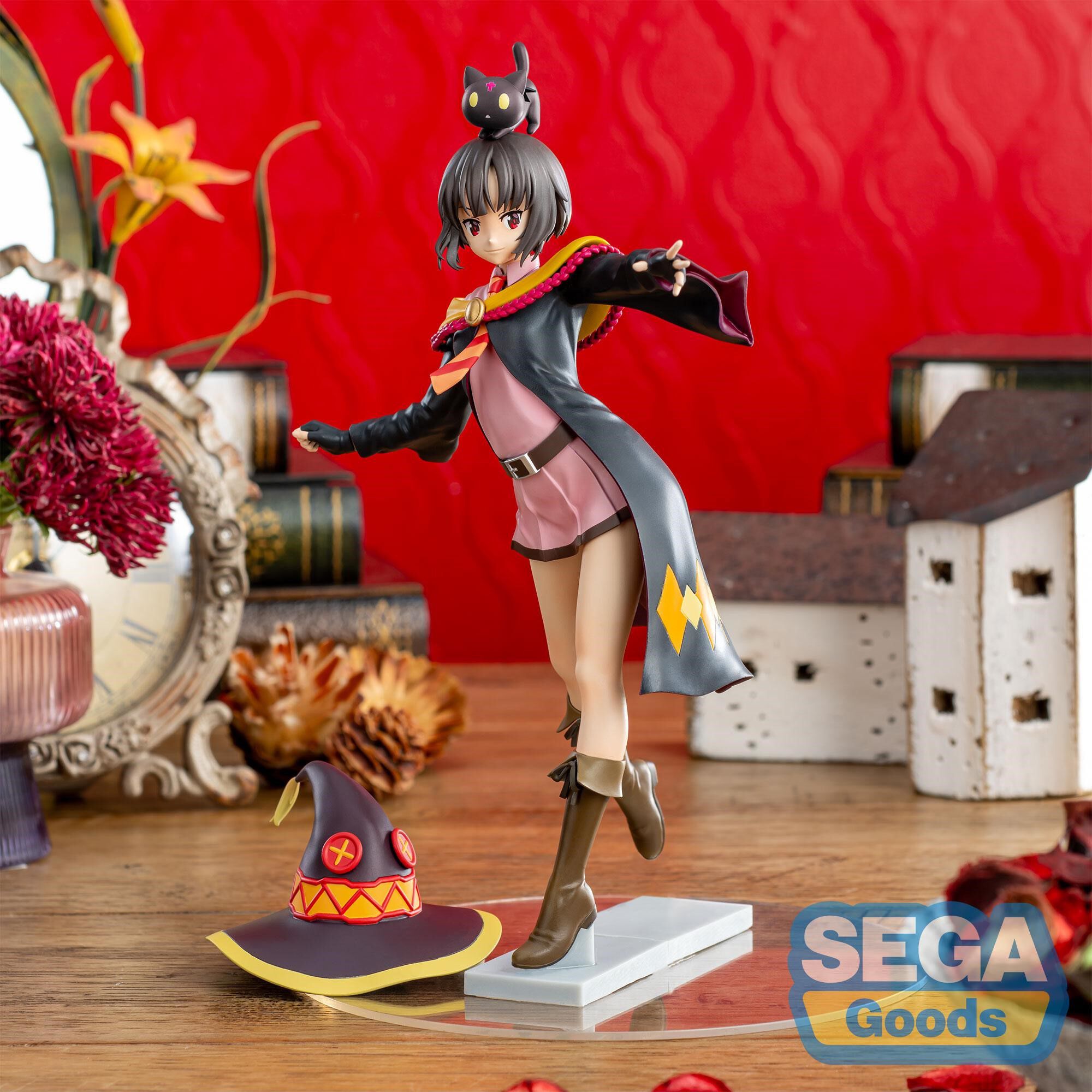 konosuba-megumin-luminasta-figure-with-chomusuke-ver