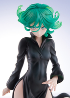 one-punch-man-terrible-tornado-17-scale-figure image number 8