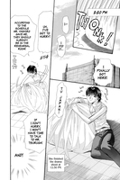 skip-beat-manga-volume-12 image number 4