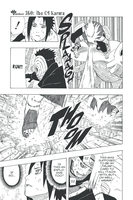 naruto-manga-volume-40 image number 2