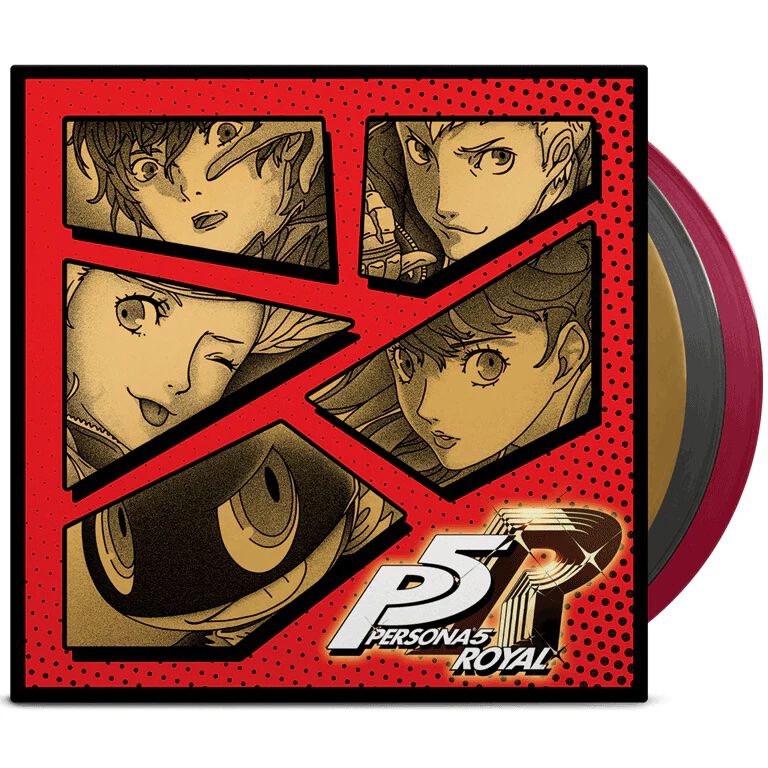 persona-5-royal-original-soundtrack-vinyl