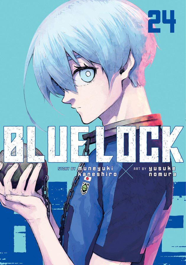 blue-lock-manga-volume-24