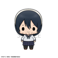 JUJUTSU KAISEN - Chokorin Mascot Figure Blind Box (Vol. 2) image number 6