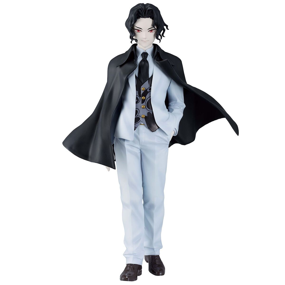 demon-slayer-kimetsu-no-yaiba-muzan-kibutsuji-masterlise-ichibansho-figure-heir-ver