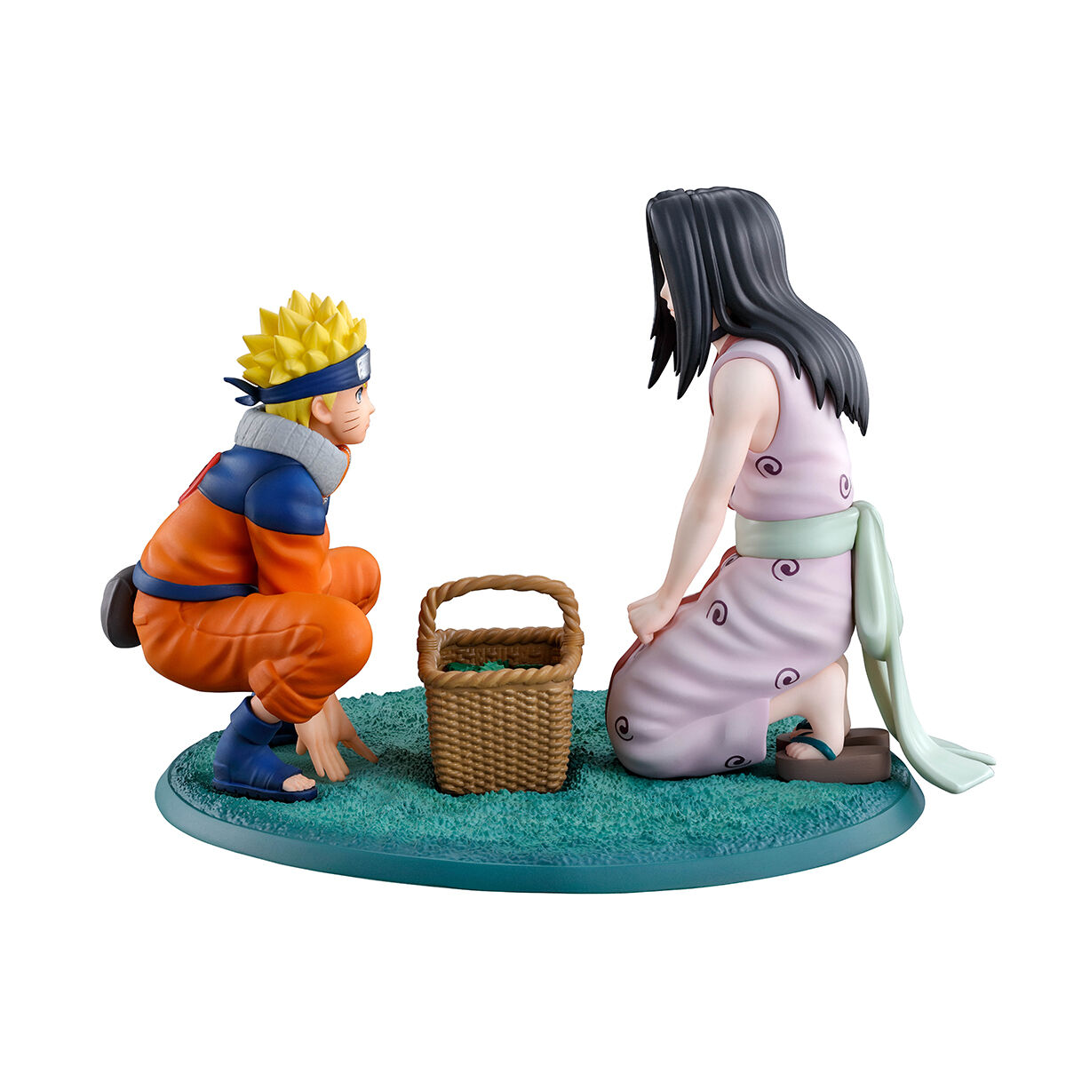 naruto-naruto-uzumaki-haku-revible-moment-ichibansho-figure-the-land-of-the-waves-ver
