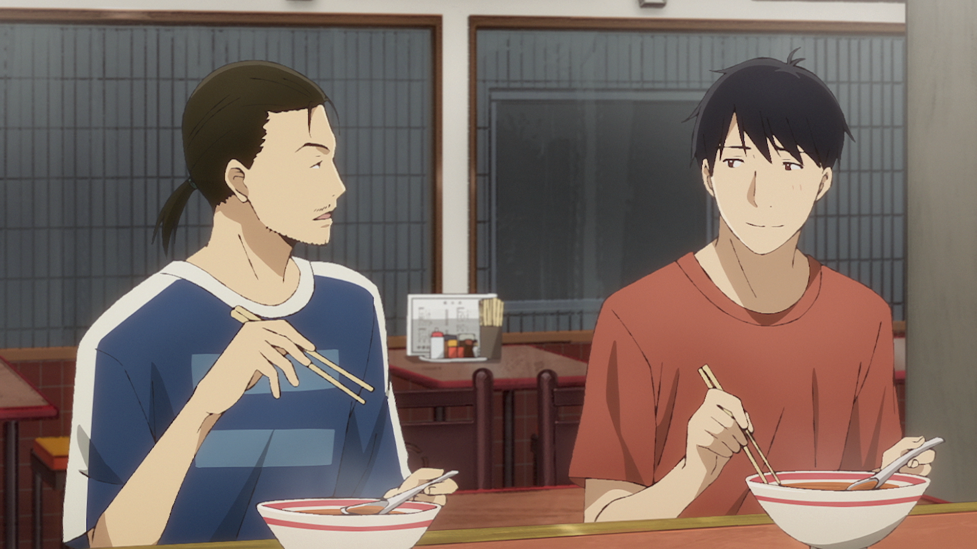 7630017526007-Screenshot-3 image number 4