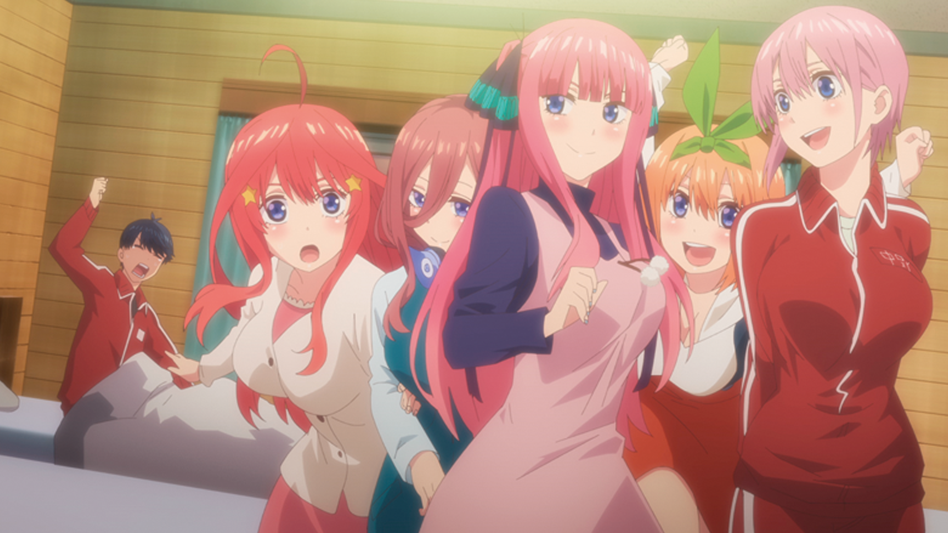 7630017526069-Screenshot-8 image number 4