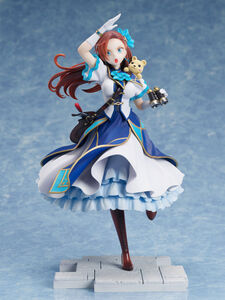 My Next Life as a Villainess All Routes Lead to Doom! - Catarina Claes 1/7 Scale Figure