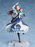 My Next Life as a Villainess All Routes Lead to Doom! - Catarina Claes 1/7 Scale Figure image number 0