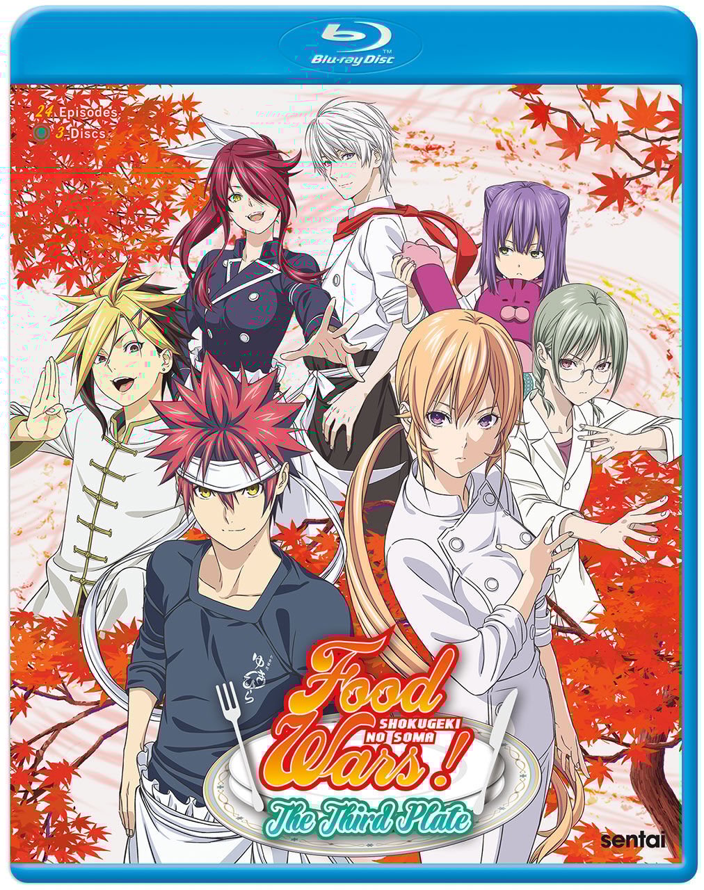 food-wars-the-third-plate-bluray