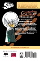 Case Closed Manga Volume 62 image number 1
