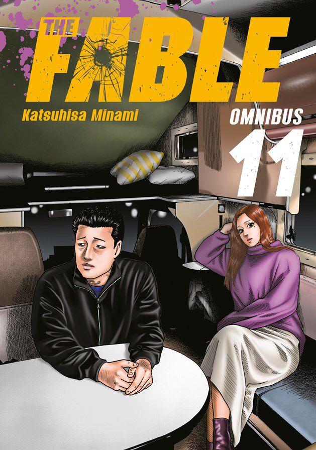 the-fable-manga-omnibus-volume-11