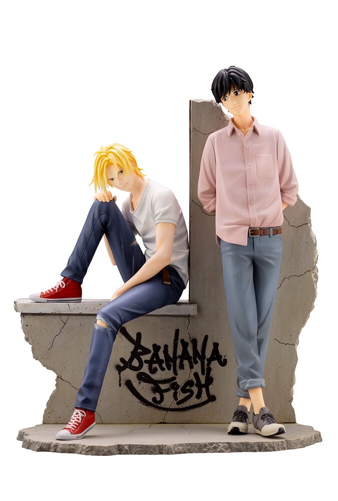 banana-fish-ash-lynx-eiji-okumura-artfx-j-figure