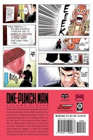 one-punch-man-manga-volume-11 image number 1