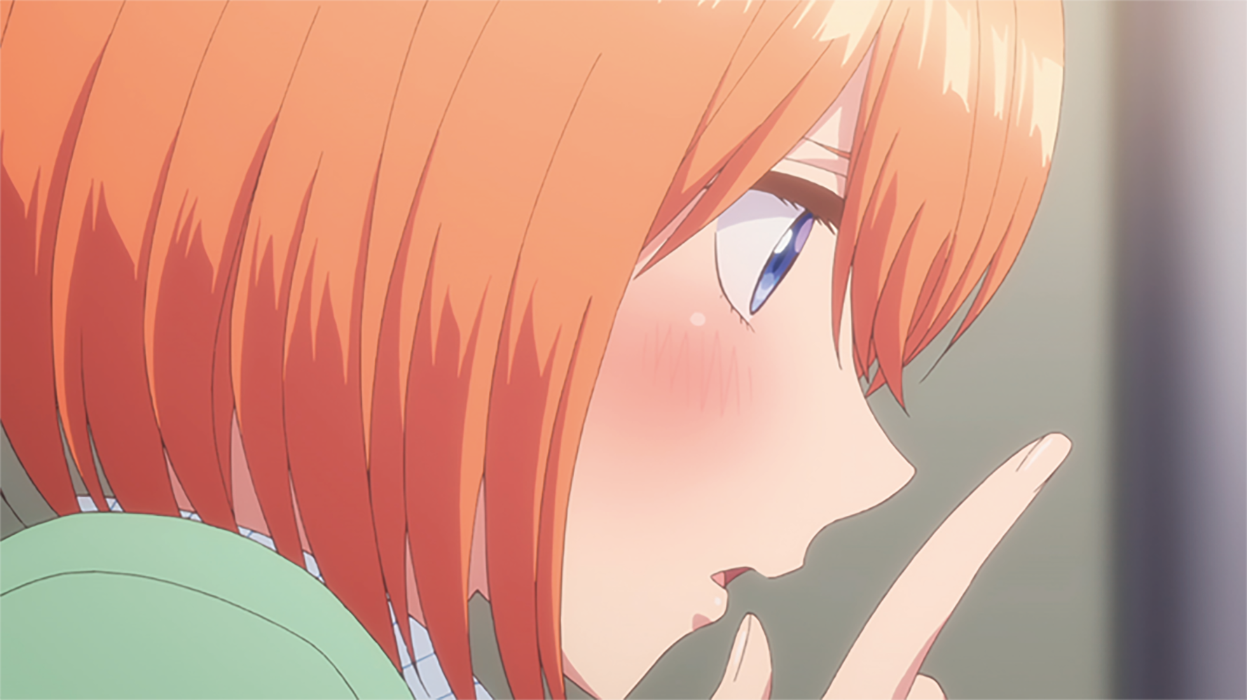 7630017526038-Screenshot-5 image number 6