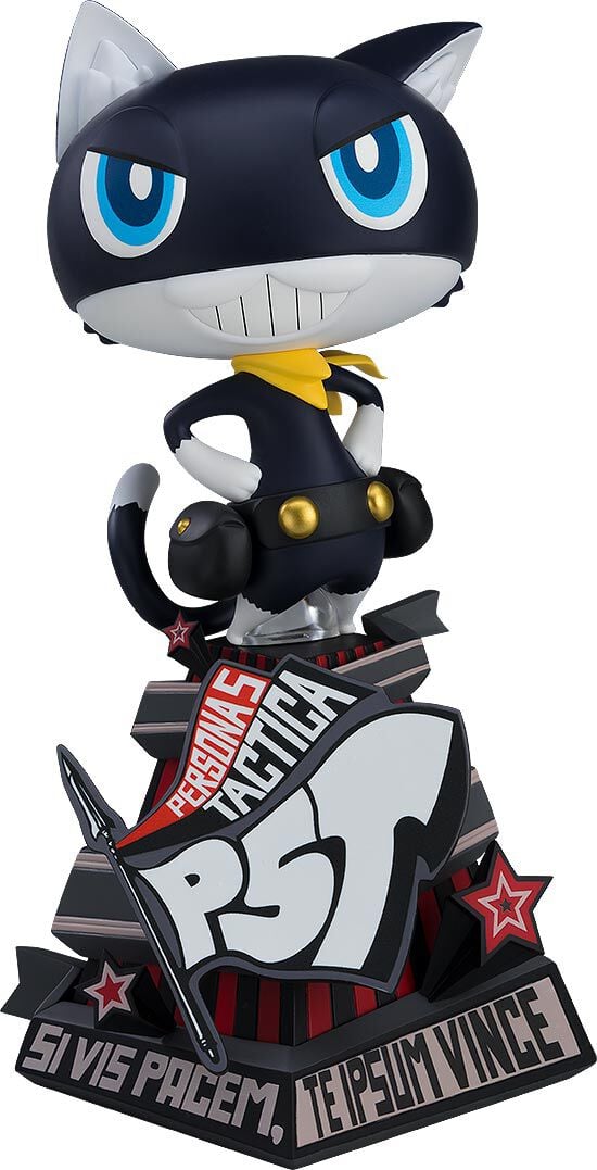 persona-5-morgana-large-pop-up-parade-figure