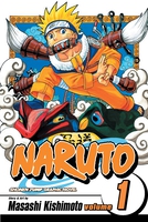 naruto-manga-volume-1 image number 0