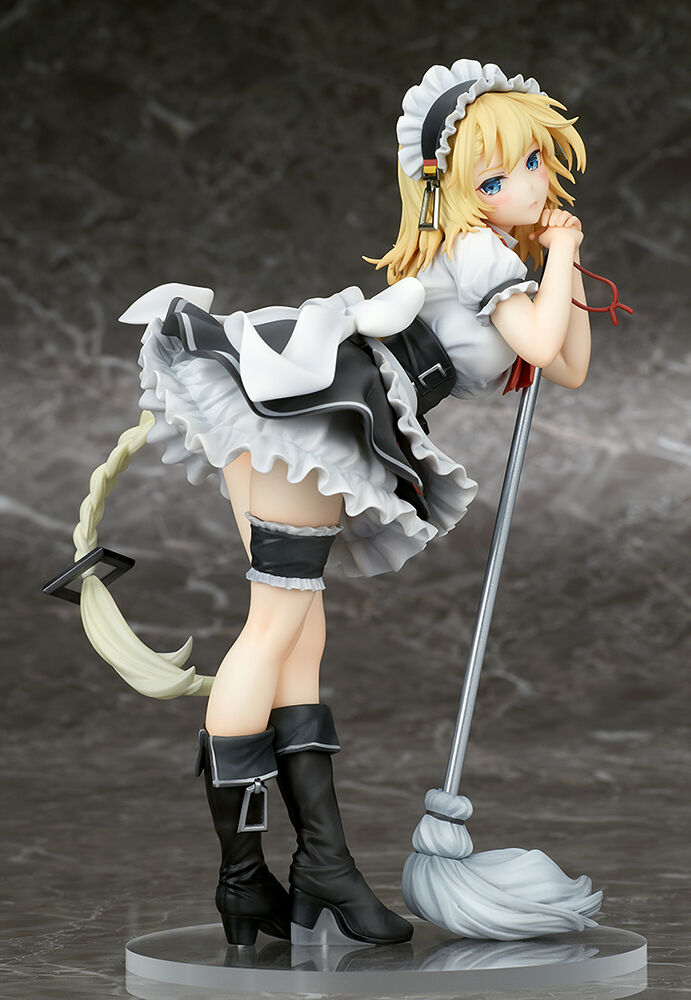 Girls' Frontline - Gr G36 1/7 Scale Figure