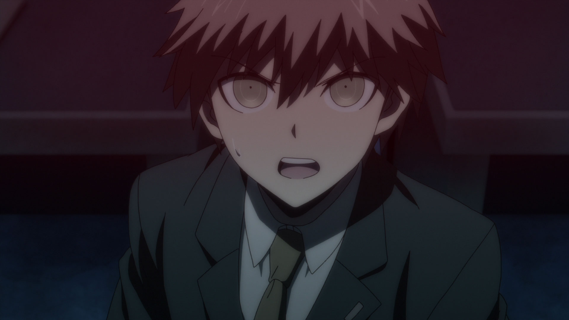 4260090986721-screenshot-5 image number 8