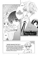 ouran-high-school-host-club-graphic-novel-15 image number 1
