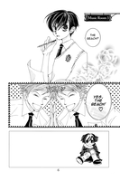 ouran-high-school-host-club-graphic-novel-3 image number 2