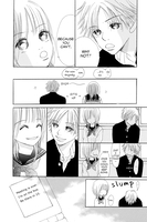 we-were-there-manga-volume-3 image number 4