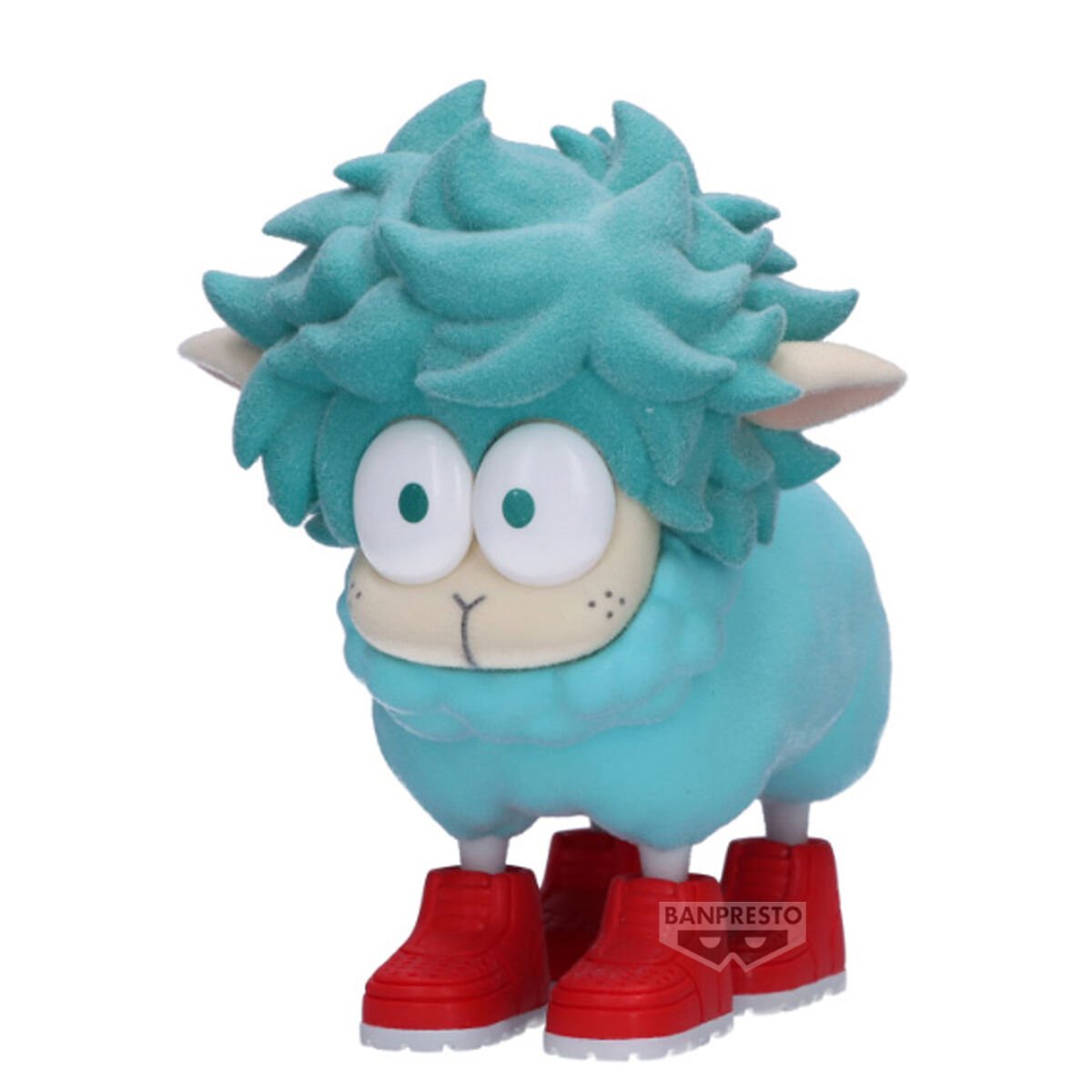 my-hero-academia-dekusheep-fluffy-puffy-prize-figure-rerun
