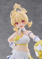 blue-archive-kotori-pop-up-parade-figure-cheer-squad-ver image number 6