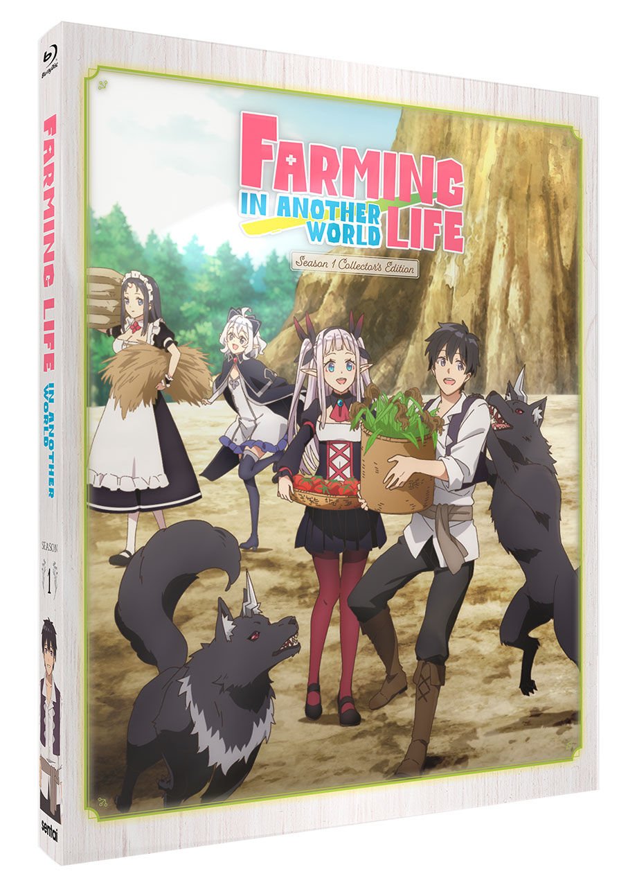 farming-life-in-another-world-season-1-bluray-collectors-edition-steelbook