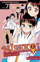 nisekoi-false-love-graphic-novel-7 image number 0