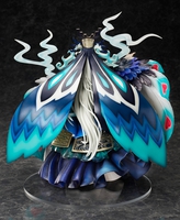 Fate/Grand Order - Ruler/Qin 1/7 Scale Figure image number 3