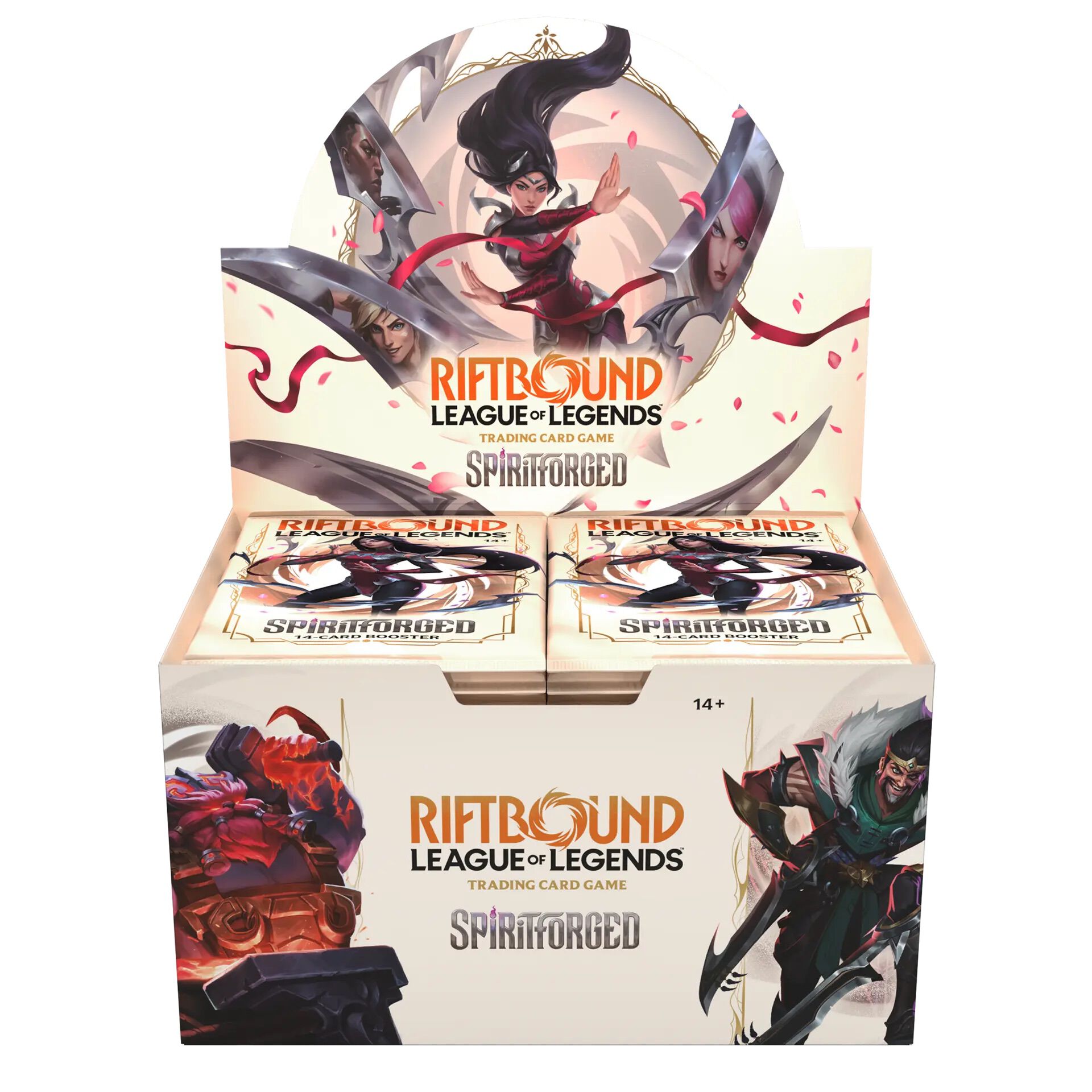 league-of-legends-riftbound-spiritforged-trading-card-game-booster-box