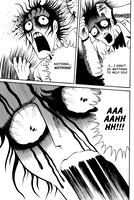 Panorama of Hell Manga image number 5